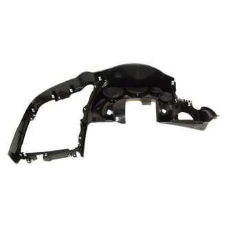 Mopar® - Instrument Panel Cover