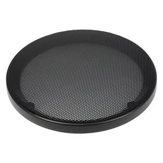 Mopar® - Rear Speaker Cover