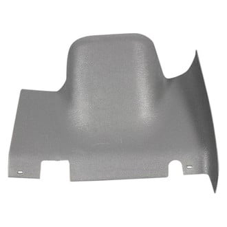 Mopar® - Instrument Panel Knee Bolster