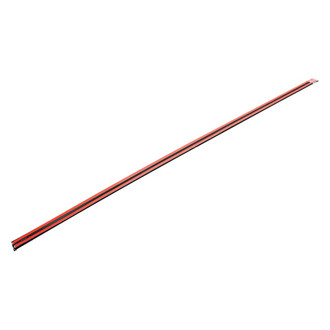 Mopar® - Door Molding