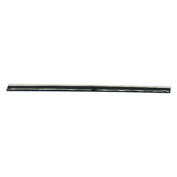 Mopar® - Rear Driver Side Door Molding