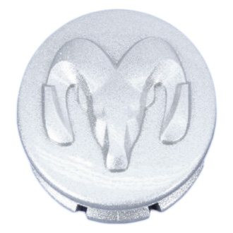 Dodge OE - Wheel Cap