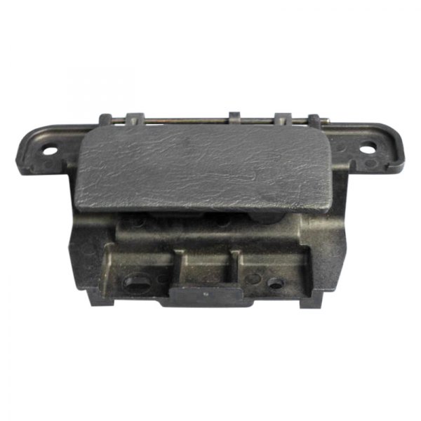 Mopar® 0WL81XDVAA Front Glove Box Latch