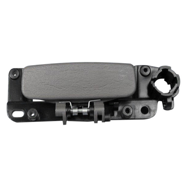 LV パッチクロップトップ タイダイ クロップトップ ｜ルイ・ヴィトン 公式サイト - 1AK0HW
