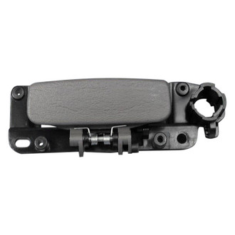 Mopar® - Glove Box Latch