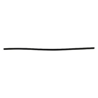 Mopar® - Roof Molding