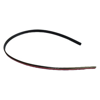 Mopar® - Roof Molding
