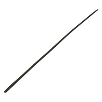 Mopar® - Roof Molding