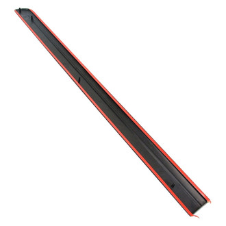 Mopar® - Door Molding