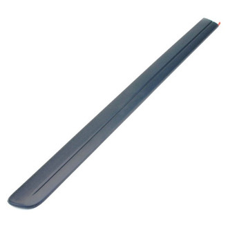 Mopar® - Door Molding