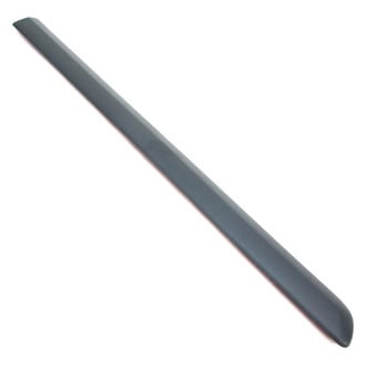 Mopar® - Door Molding