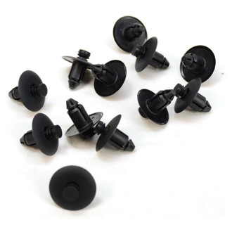 Dodge OE - Door Interior Trim Panel Rivet