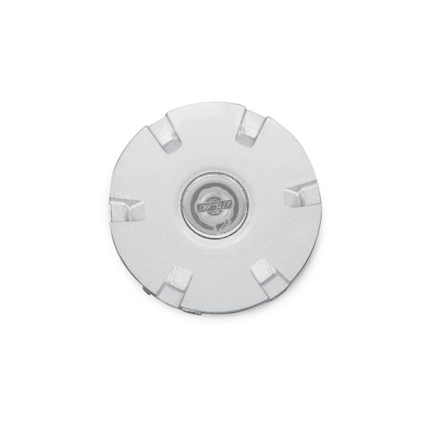 Mopar® - Wheel Center Cap
