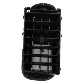 Mopar® 0XB08DX9AA - Center or Passenger Side Dash Panel Air Vent