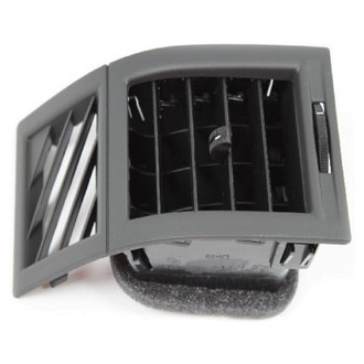Mopar® - Driver Side Dash Panel Air Vent