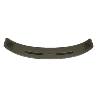 Dodge OE - Front Windshield Defroster Nozzle