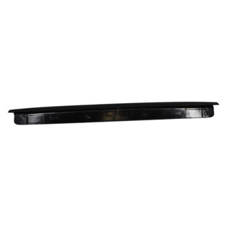 Mopar® - Trunk Lid Finish Panel