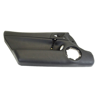Mopar® - Front Inner Door Interior Trim Panel