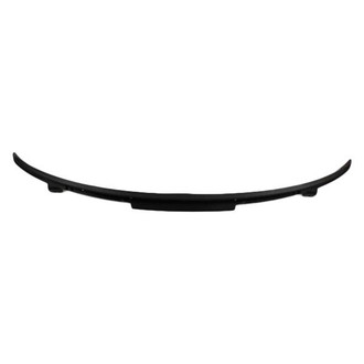 Mopar® - Radiator Support Air Deflector