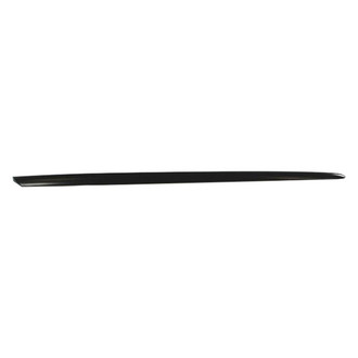 Mopar® - Front Passenger Side Door Molding
