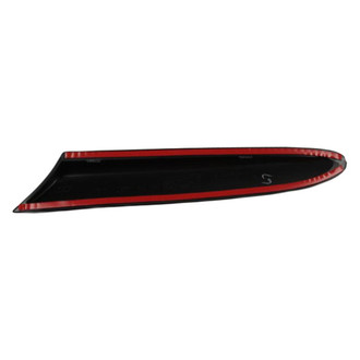 Chrysler OE - Rear Right Body Trim Molding