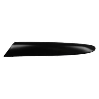 Chrysler OE - Rear Left Body Trim Molding