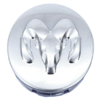 Dodge OE - Wheel Cap