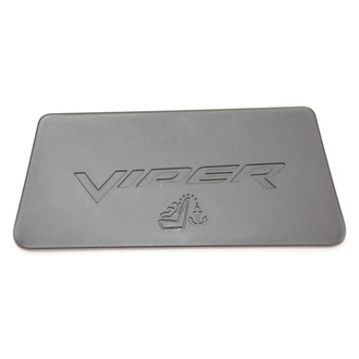 Mopar® - Bulkhead Cover