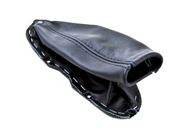 Mopar® - Parking Brake Lever Boot