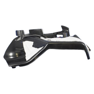 Mopar® - Rear Driver Side Trunk Trim Panel