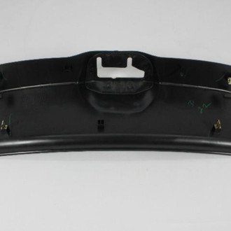 Mopar® - Trunk Lid Trim