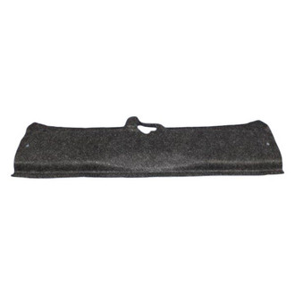 Mopar® - Rear Trunk Trim Panel