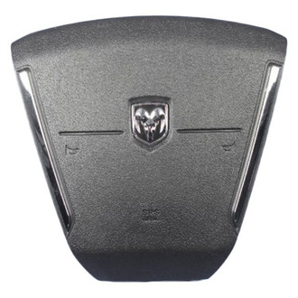 Mopar® - Steering Wheel Air Bag