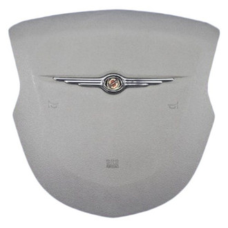 Mopar® - Steering Wheel Air Bag