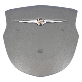Mopar® - Steering Wheel Air Bag