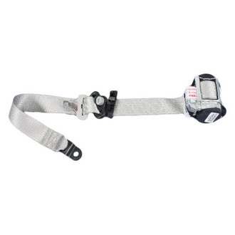 Mopar® - Seat Belt