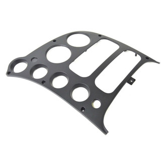 Mopar® - Center Dash Panel Cover