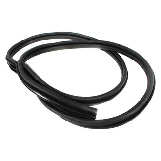 Mopar® - Front Driver Side Door Seal