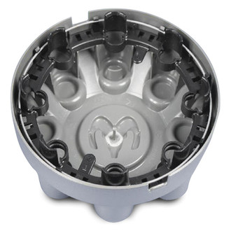 Ram OE - Wheel Cap