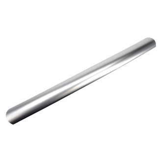 Mopar® - Front Driver Side Door Panel Handle Cover