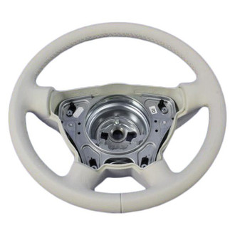 Mopar® - Steering Wheel