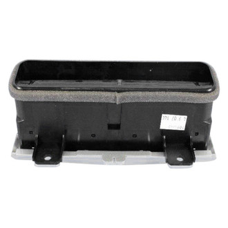 Chrysler OE - Center Dashboard Air Vent