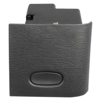 Mopar® - Dash Panel Ashtray