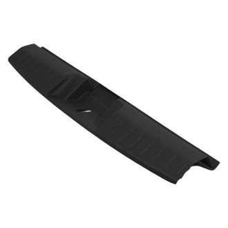 Mopar® - Rear Liftgate Trim Scuff Plate