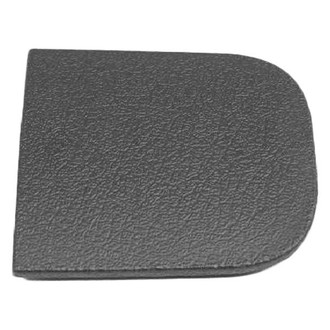 Jeep OE - Body B-Pillar Trim Panel Cap
