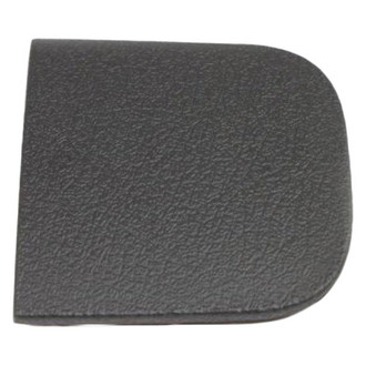 Jeep OE - Body B-Pillar Trim Panel Cap