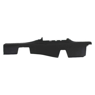 Mopar® - Passenger Side Liftgate Trim Scuff Plate
