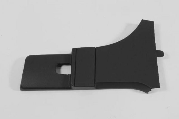 Mopar® - B Pillar Lower Trim Panel