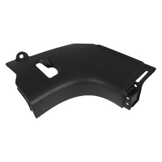 Mopar® - Kick Panel