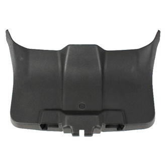 Mopar® - Rear Liftgate Trim
